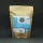 CoffeeB - Kenya Kirinyaga AA Washed szemes kávé 200g