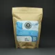 CoffeeB - Kenya Kirinyaga AA Washed szemes kávé 1000g
