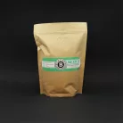 CoffeeB - Mexico Altura Superior Chiapas Adelita szemes kávé 1kg