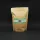 CoffeeB - Mexico Altura Superior Chiapas Adelita szemes kávé 200g