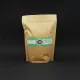 CoffeeB - Mexico Altura Superior Chiapas Adelita szemes kávé 1kg
