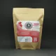 CoffeeB - Peru Tres Mosqueteros szemes kávé 200g