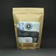 CoffeeB - Special-Iced szemes kávé keverék 200g