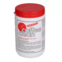 TersoClean REPA Tisztító por 900g