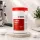 TersoClean REPA Tisztító por 900g