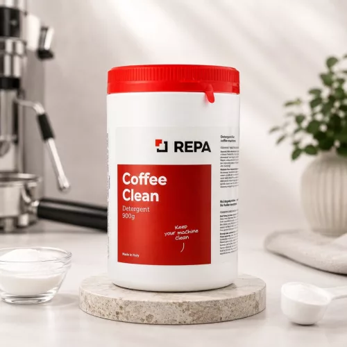 TersoClean REPA Tisztító por 900g