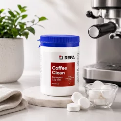 TersoClean Zsírtalanító, tisztító tabletta 60db