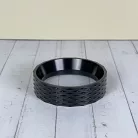 Szűrőkosár magasító mágnessel 53mm
