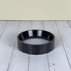 Szűrőkosár magasító mágnessel 51mm