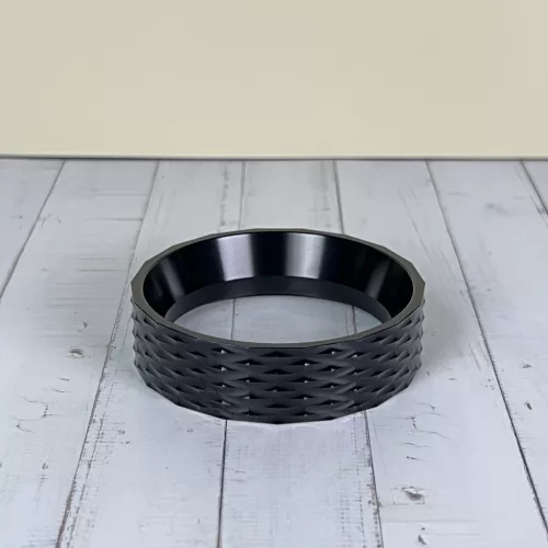 Szűrőkosár magasító mágnessel 53mm