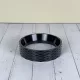 Szűrőkosár magasító mágnessel 51mm