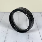 Szűrőkosár magasító mágnessel 53mm