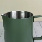 Tejkiöntő kanna zöld 350ml