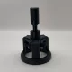 WDT Rögtelenítő forgómechanizmussal - 51mm
