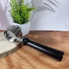 Delonghi Dedica kompatibilis nyitott szűrőkar 51mm