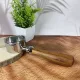 Delonghi Dedica kompatibilis nyitott szűrőkar 51 mm