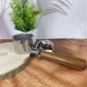 Delonghi La Specialista kompatibilis 51mm nyitott szűrőkar