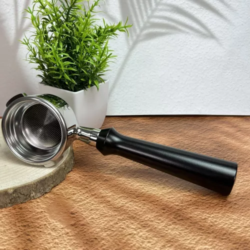 Sage kompatibilis 58 mm nyitott szűrőkar