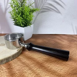 Sage kompatibilis 54 mm nyitott szűrőkar