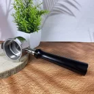Sage kompatibilis 54 mm nyitott szűrőkar