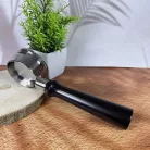 Sage kompatibilis 54 mm nyitott szűrőkar