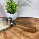 Sage kompatibilis 54 mm nyitott szűrőkar
