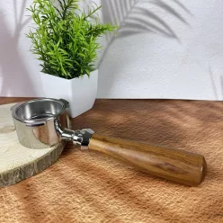 Sage kompatibilis 54 mm nyitott szűrőkar