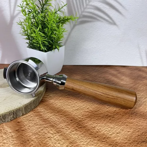 Sage kompatibilis 54 mm nyitott szűrőkar
