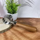 Sage kompatibilis 54 mm nyitott szűrőkar