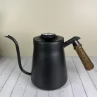 5in1 Dripperszett díszdobozban