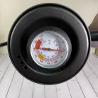 5in1 Dripperszett díszdobozban
