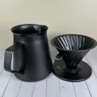 5in1 Dripperszett díszdobozban