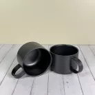 5in1 Dripperszett díszdobozban