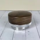 Kávé disztribútor 58 mm