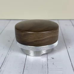 Kávé disztribútor 51 mm