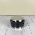 2in1 Tamper és disztribútor 51mm