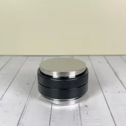 2in1 Tamper és disztribútor 51mm