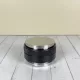 2in1 Tamper és disztribútor 51mm