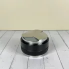 2in1 Tamper és disztribútor 51mm