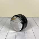 2in1 Tamper és disztribútor 51mm