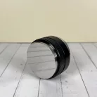 2in1 Tamper és disztribútor 51mm