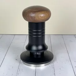 Rugós tamper állítható magassággal 51mm