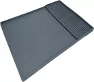 Szilikon munkalap 60x40cm