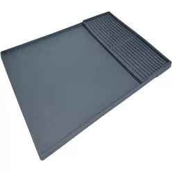 Szilikon munkalap 60x40cm
