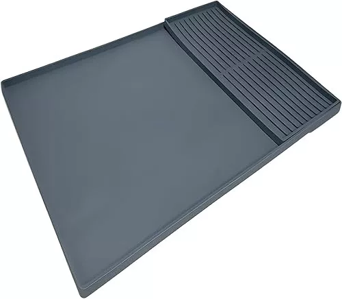 Szilikon munkalap 60x40cm