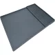 Szilikon munkalap 60x40cm