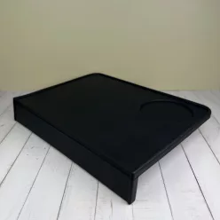 Szilikon tamper alátét nagy
