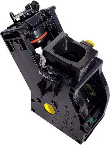 Philips / Saeco Központi egység (Felújított)