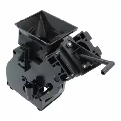   Saeco Royal Magic Központi egység régebbi típusú (Felújított)