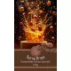 Syrup Drops - Kávéízesítő szirup Karamellás - 125g